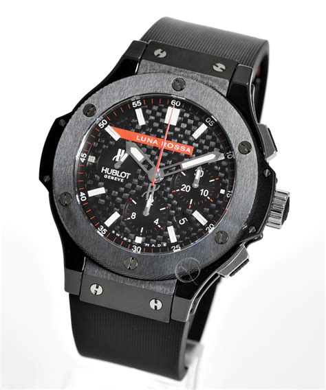 hublot big bang luna rossa 301.cm.131.rx.lun06|big bang Luna Rossa limited edition.